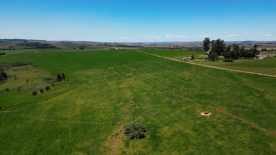 0 Bedroom Property for Sale in Stutterheim Rural Eastern Cape